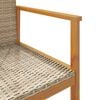 Produktminiatyrbild 9 av 11