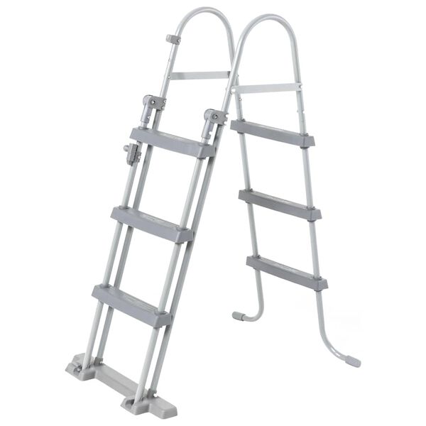 Visar produktbild 3 av 10