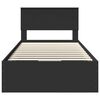 Produktminiatyrbild 8 av 14