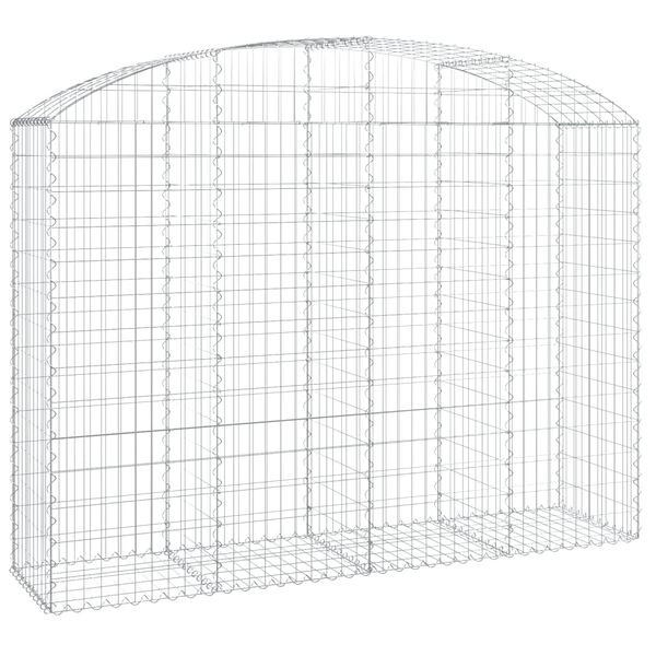 Visar produktbild 1 av 5