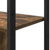 Produktminiatyrbild 9 av 14