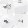 Produktminiatyrbild 8 av 11