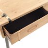 Produktminiatyrbild 7 av 10