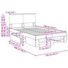 Produktminiatyrbild 14 av 14
