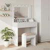 Produktminiatyrbild 2 av 13