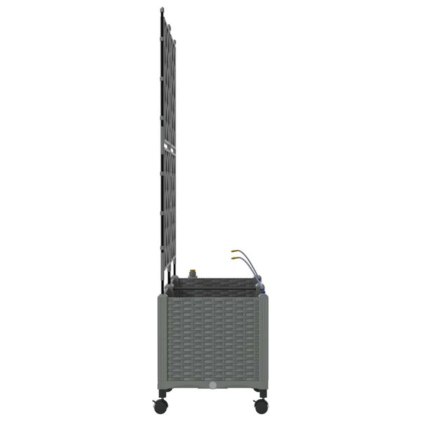 Visar produktbild 3 av 8