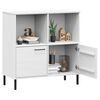 Produktminiatyrbild 3 av 9