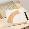 Produktminiatyrbild 5 av 14