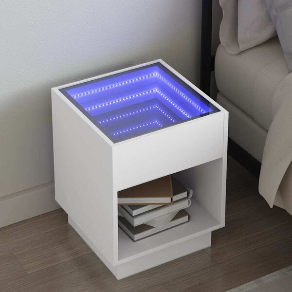 Visar produktbild 2 av 13