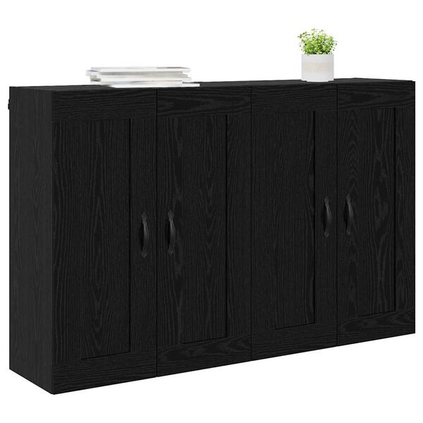 Visar produktbild 3 av 15