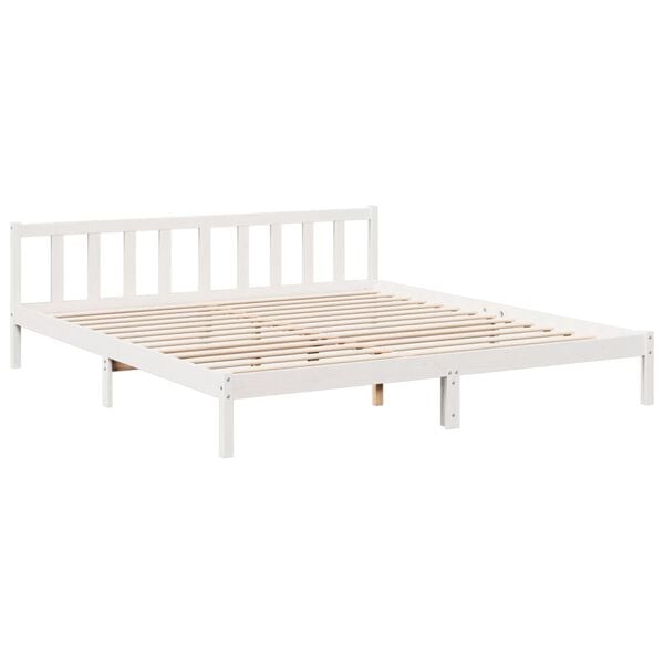 Visar produktbild 3 av 9