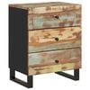 Produktminiatyrbild 12 av 13