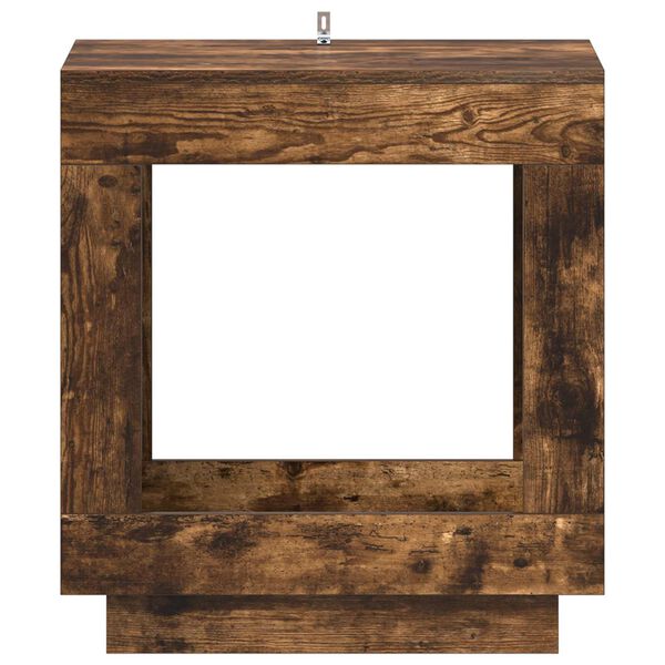 Visar produktbild 4 av 9