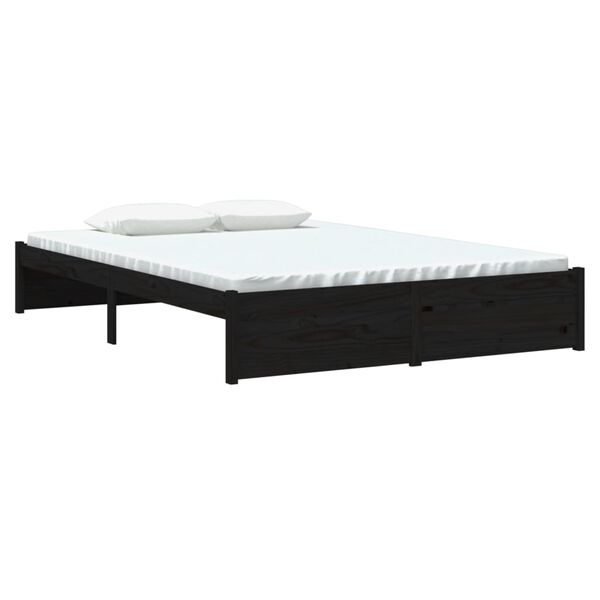 Visar produktbild 3 av 10