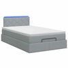 Produktminiatyrbild 9 av 14
