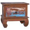 Produktminiatyrbild 11 av 13