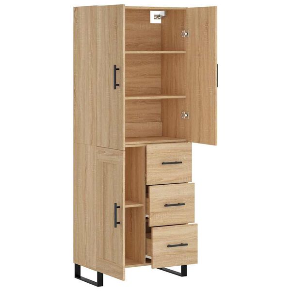 Visar produktbild 4 av 15