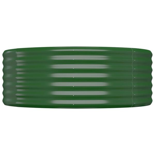 Visar produktbild 4 av 6