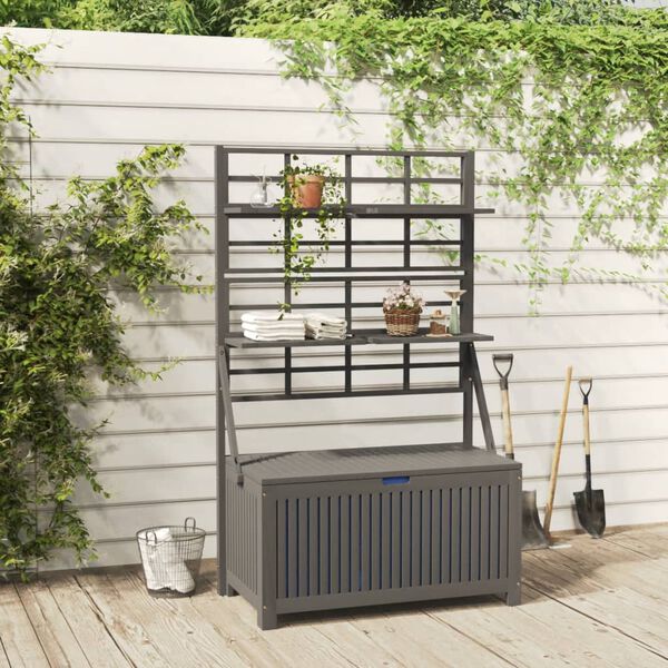 Visar produktbild 2 av 10