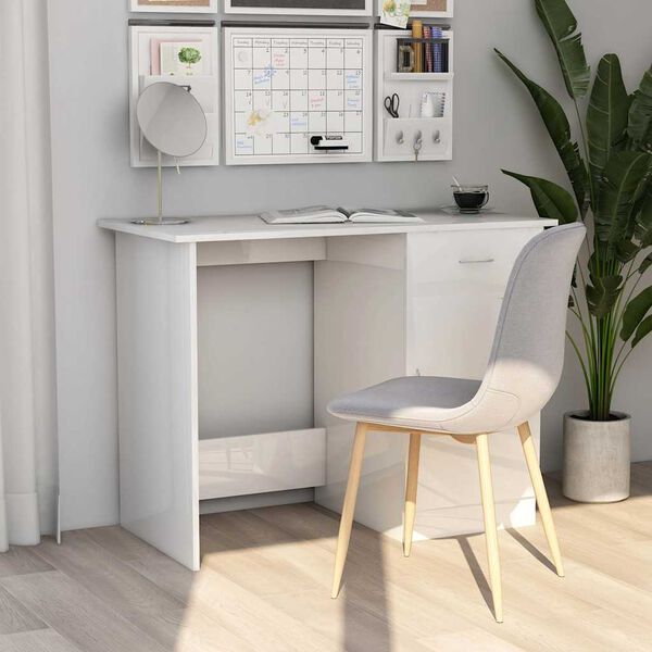 Visar produktbild 2 av 10