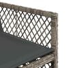 Produktminiatyrbild 9 av 12