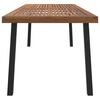 Produktminiatyrbild 4 av 8