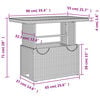 Produktminiatyrbild 9 av 11