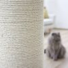 Produktminiatyrbild 4 av 5