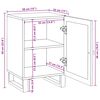 Produktminiatyrbild 12 av 12