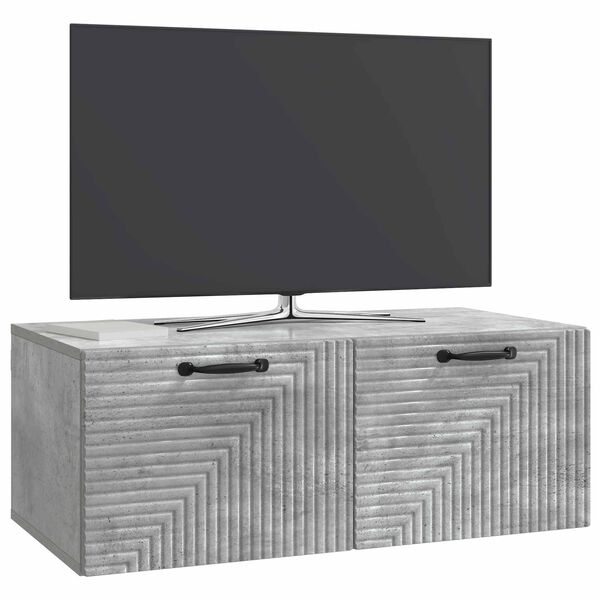 Visar produktbild 2 av 8