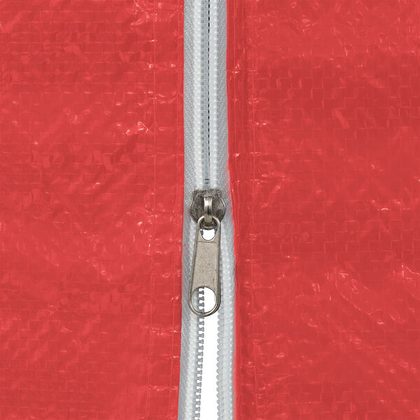 Visar produktbild 4 av 6