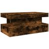 Produktminiatyrbild 9 av 15