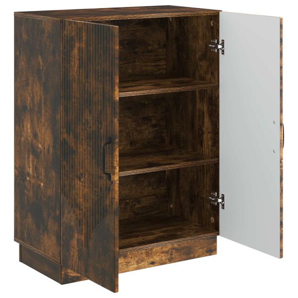 Visar produktbild 3 av 10