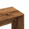 Produktminiatyrbild 7 av 8