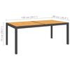 Produktminiatyrbild 12 av 12