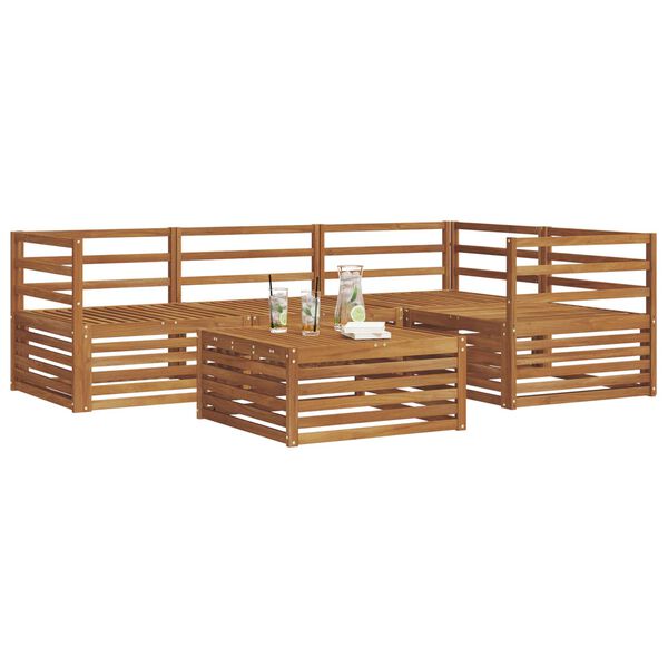 Visar produktbild 3 av 11