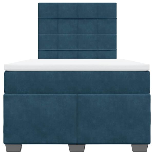 Visar produktbild 4 av 14