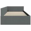 Produktminiatyrbild 6 av 11
