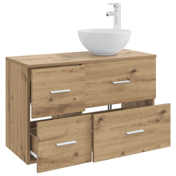 Visar produktbild 3 av 11