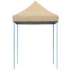 Produktminiatyrbild 5 av 11