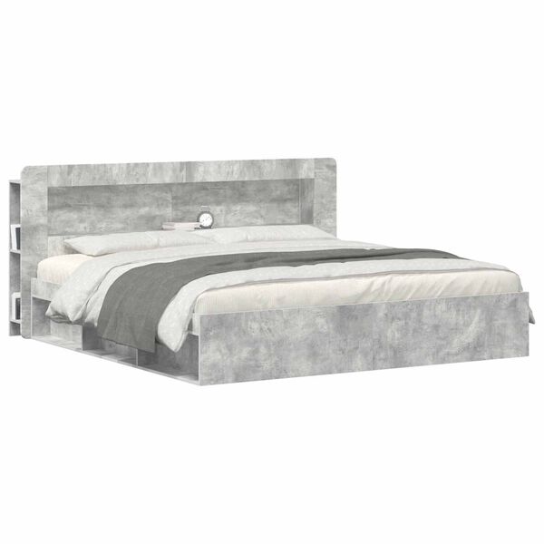 Visar produktbild 2 av 7