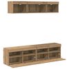 Produktminiatyrbild 9 av 15