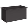 Produktminiatyrbild 4 av 13