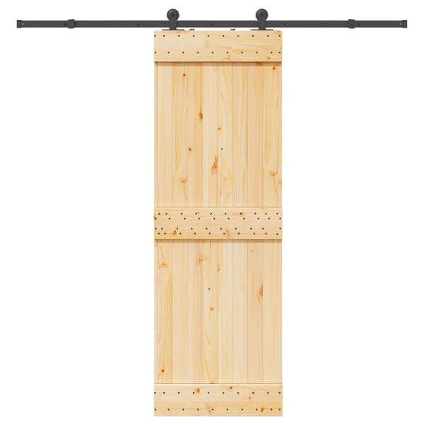 Visar produktbild 4 av 8