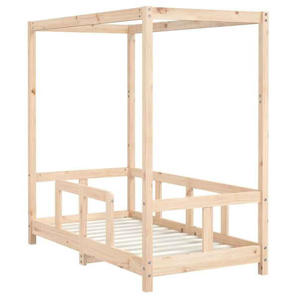Visar produktbild 3 av 9