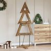 Produktminiatyrbild 4 av 12