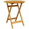 Produktminiatyrbild 6 av 16