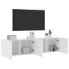 Produktminiatyrbild 11 av 13