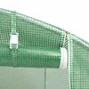 Produktminiatyrbild 8 av 12