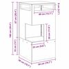 Produktminiatyrbild 11 av 11